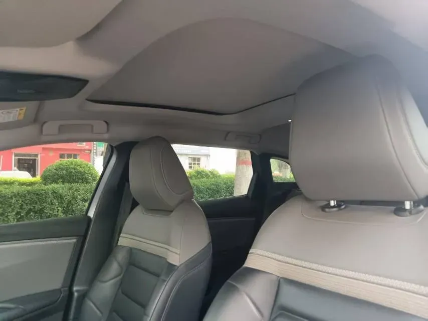 2022 Citroen C5 X 1.6T 175HP L4 8AT,autocango,china used car exporter,china ev exporter,chinese used car exporter,chinese used ev exporter