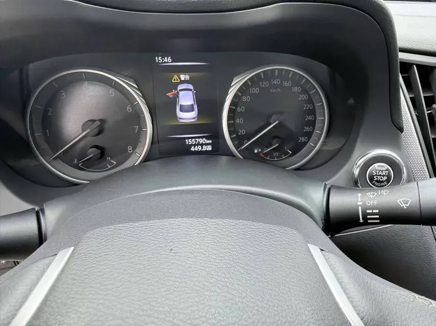 2018 Jeep Grand Commander 2.0T 265HP L4 9AT,autocango,china used car exporter,china ev exporter,chinese used car exporter,chinese used ev exporter