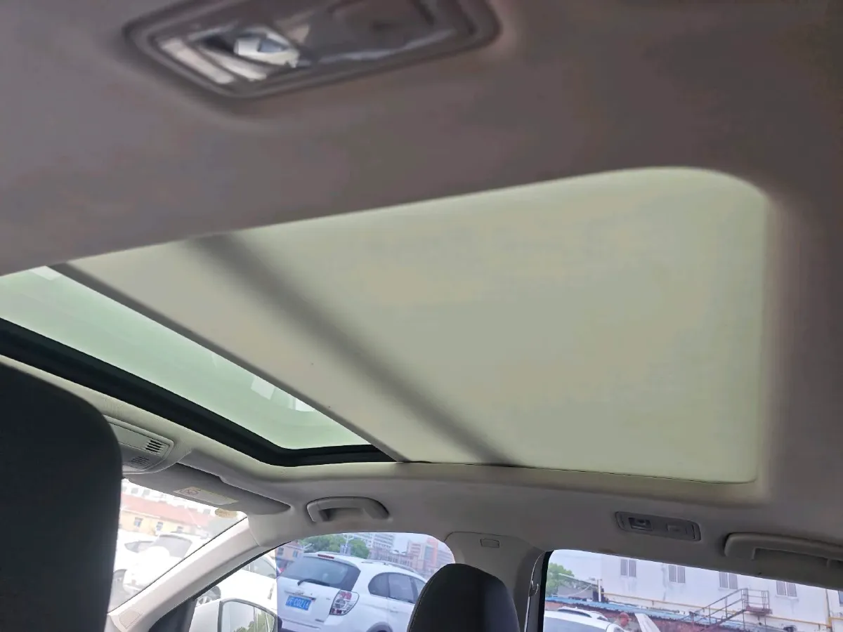 2022 Volkswagen T-Roc 1.4T 150HP L4 7DCT,autocango,china used car exporter,china ev exporter,chinese used car exporter,chinese used ev exporter