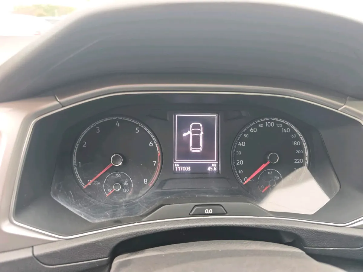 2022 Volkswagen T-Roc 1.4T 150HP L4 7DCT,autocango,china used car exporter,china ev exporter,chinese used car exporter,chinese used ev exporter