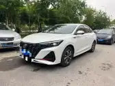 2022 CHANGAN EADO,autocango,china used car exporter,china ev exporter,chinese used car exporter,chinese used ev exporter