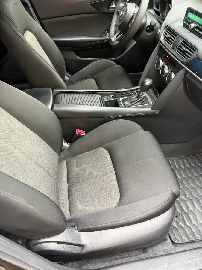 2021 Mazda CX-4 2.0L 158HP L4 6AT,autocango,china used car exporter,china ev exporter,chinese used car exporter,chinese used ev exporter