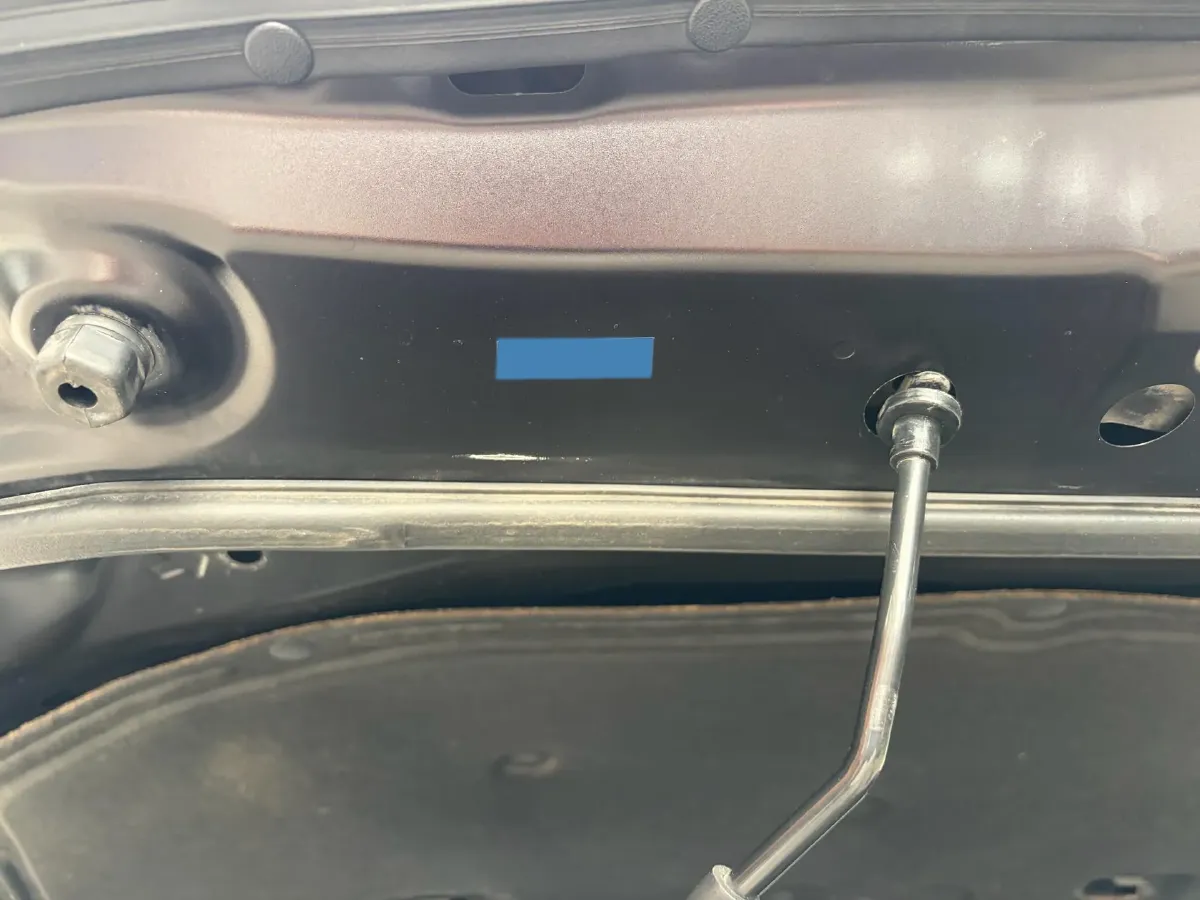 2021 Mazda CX-4 2.0L 158HP L4 6AT,autocango,china used car exporter,china ev exporter,chinese used car exporter,chinese used ev exporter