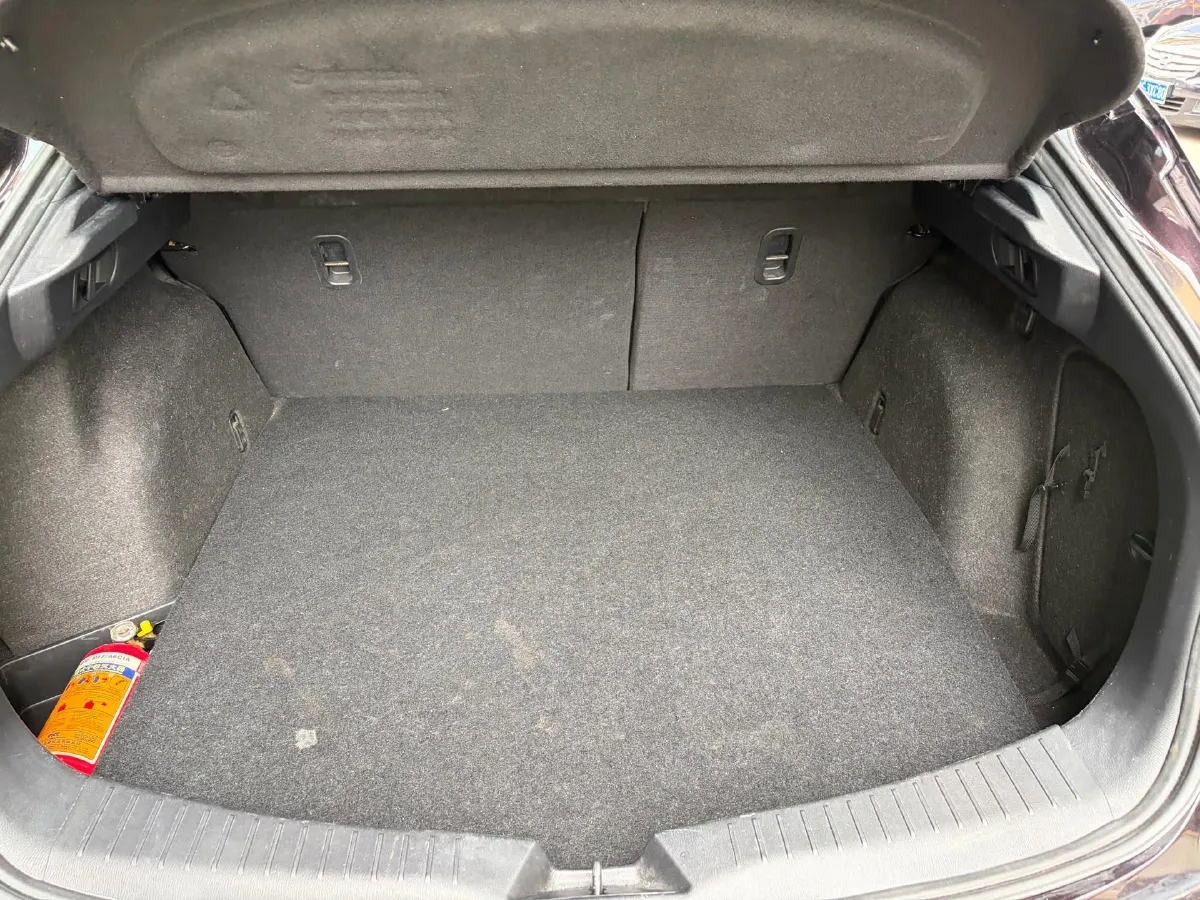 2021 Mazda CX-4 2.0L 158HP L4 6AT,autocango,china used car exporter,china ev exporter,chinese used car exporter,chinese used ev exporter