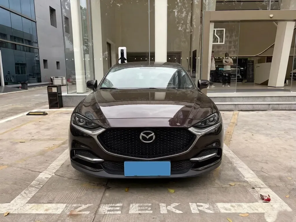 2021 Mazda CX-4 2.0L 158HP L4 6AT,autocango,china used car exporter,china ev exporter,chinese used car exporter,chinese used ev exporter