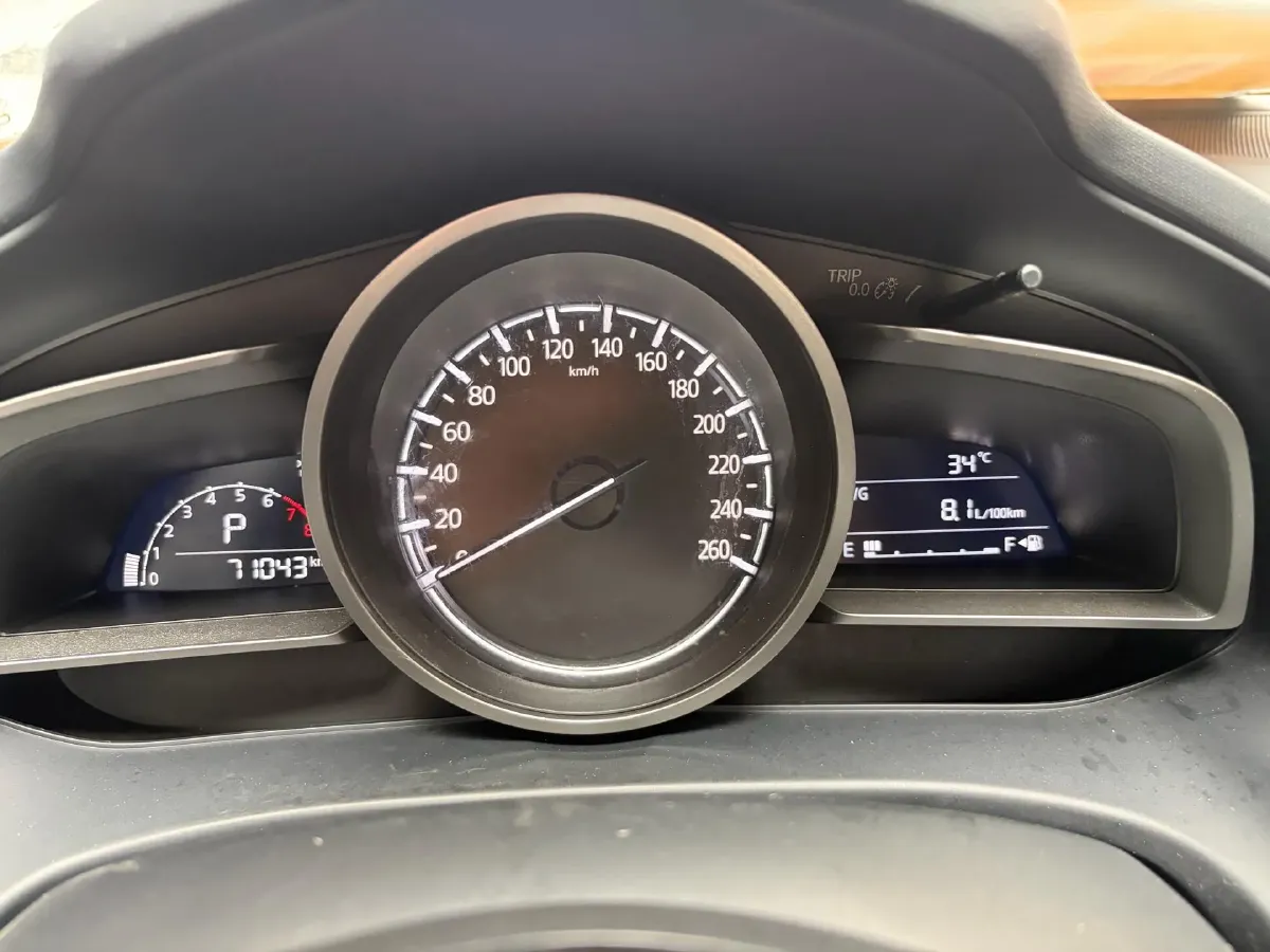 2021 Mazda CX-4 2.0L 158HP L4 6AT,autocango,china used car exporter,china ev exporter,chinese used car exporter,chinese used ev exporter