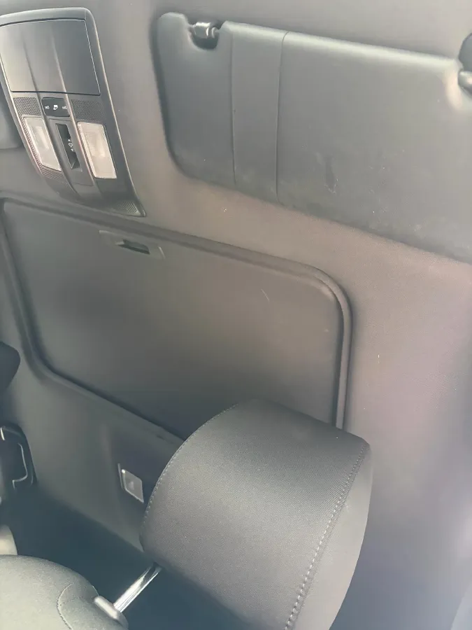 2021 Mazda CX-4 2.0L 158HP L4 6AT,autocango,china used car exporter,china ev exporter,chinese used car exporter,chinese used ev exporter