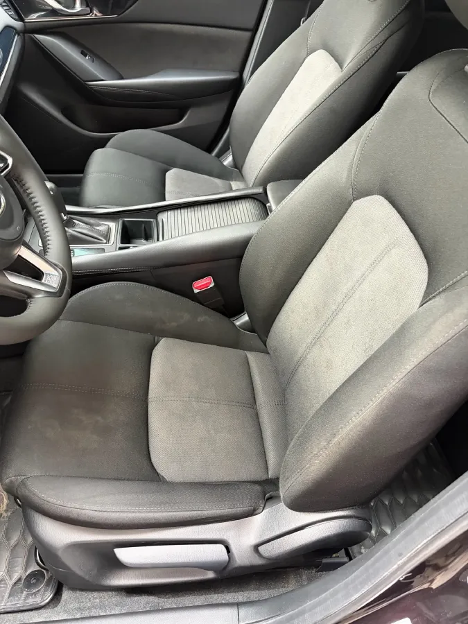 2021 Mazda CX-4 2.0L 158HP L4 6AT,autocango,china used car exporter,china ev exporter,chinese used car exporter,chinese used ev exporter