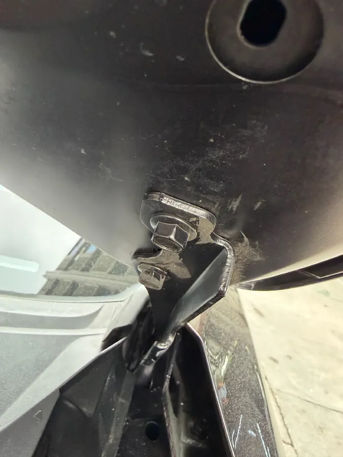 2021 Mazda CX-4 2.0L 158HP L4 6AT,autocango,china used car exporter,china ev exporter,chinese used car exporter,chinese used ev exporter