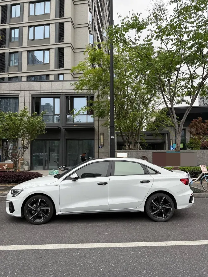 2021 Audi A3 1.4T 150HP L4 7DCT,autocango,china used car exporter,china ev exporter,chinese used car exporter,chinese used ev exporter