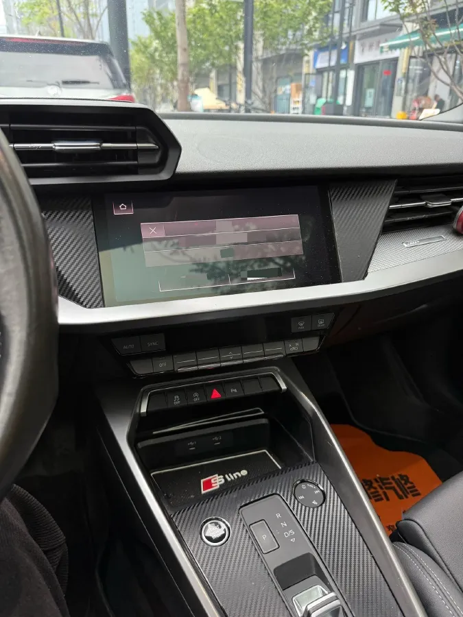 2021 Audi A3 1.4T 150HP L4 7DCT,autocango,china used car exporter,china ev exporter,chinese used car exporter,chinese used ev exporter