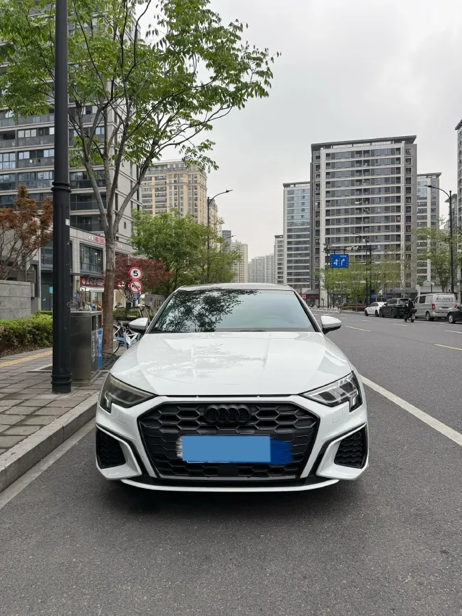 2021 Audi A3 1.4T 150HP L4 7DCT,autocango,china used car exporter,china ev exporter,chinese used car exporter,chinese used ev exporter