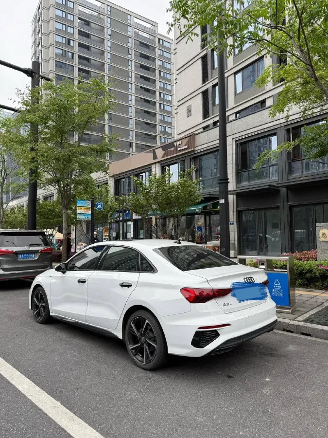 2021 Audi A3 1.4T 150HP L4 7DCT,autocango,china used car exporter,china ev exporter,chinese used car exporter,chinese used ev exporter