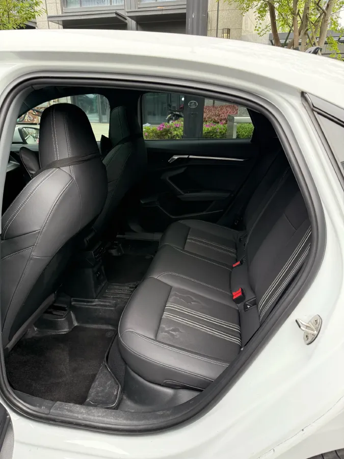 2021 Audi A3 1.4T 150HP L4 7DCT,autocango,china used car exporter,china ev exporter,chinese used car exporter,chinese used ev exporter