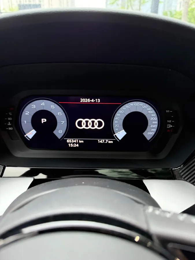 2021 Audi A3 1.4T 150HP L4 7DCT,autocango,china used car exporter,china ev exporter,chinese used car exporter,chinese used ev exporter