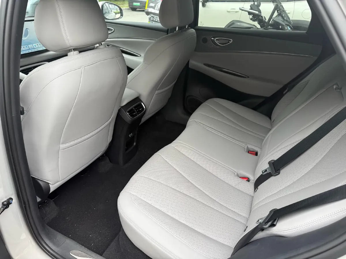 2025 LanDian E5 PLUS 1.5L 95HP L4 E-CVT PHEV,autocango,china used car exporter,china ev exporter,chinese used car exporter,chinese used ev exporter