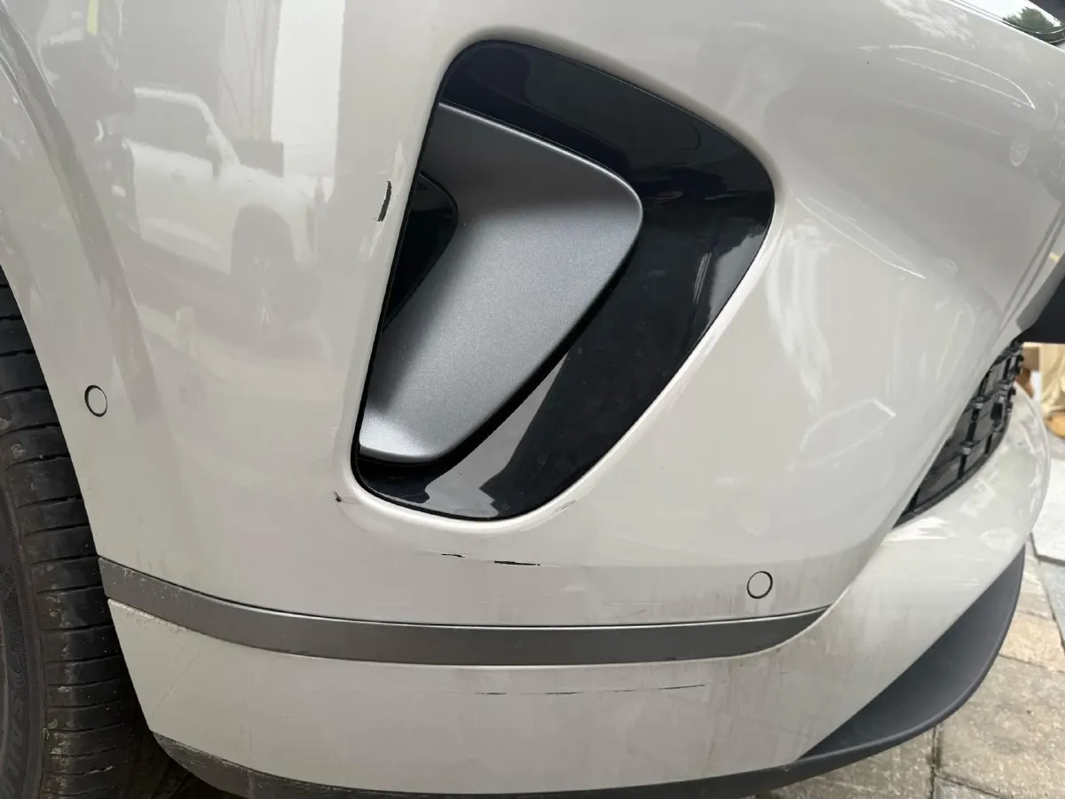 2025 LanDian E5 PLUS 1.5L 95HP L4 E-CVT PHEV,autocango,china used car exporter,china ev exporter,chinese used car exporter,chinese used ev exporter