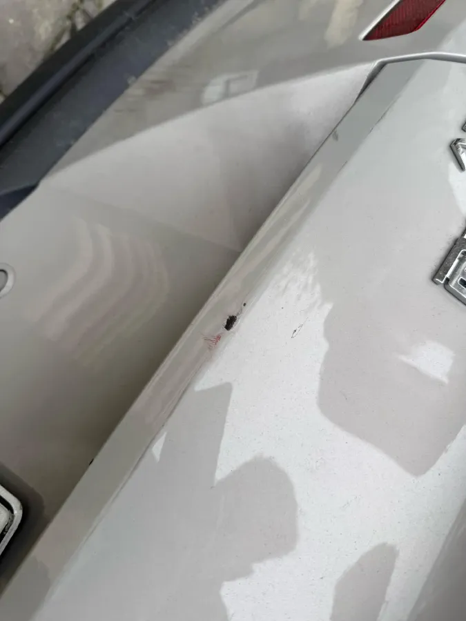 2025 LanDian E5 PLUS 1.5L 95HP L4 E-CVT PHEV,autocango,china used car exporter,china ev exporter,chinese used car exporter,chinese used ev exporter