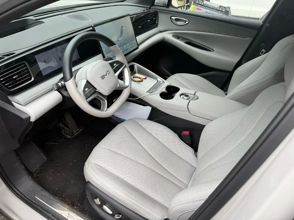 2025 LanDian E5 PLUS 1.5L 95HP L4 E-CVT PHEV,autocango,china used car exporter,china ev exporter,chinese used car exporter,chinese used ev exporter