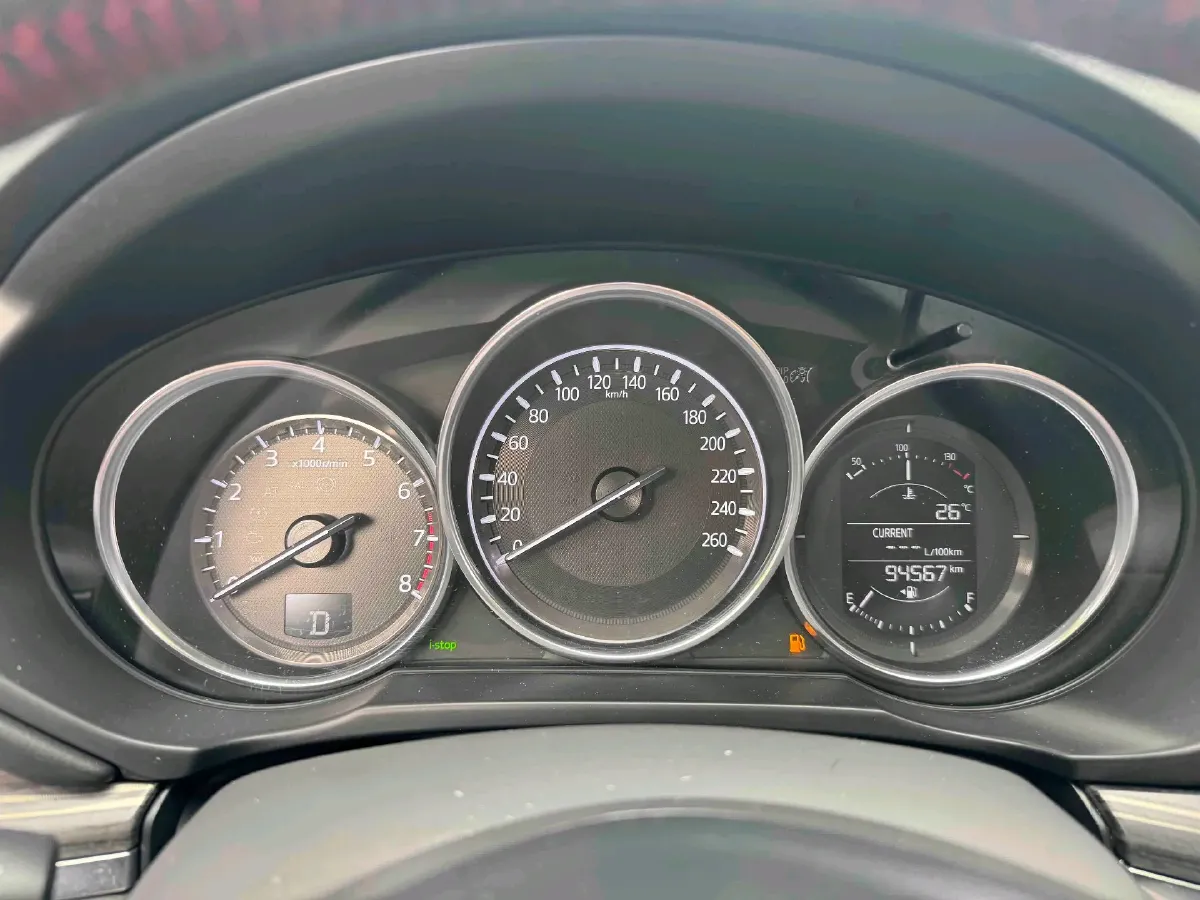 2019 Mazda CX-5 2.0L 155HP L4 6AT,autocango,china used car exporter,china ev exporter,chinese used car exporter,chinese used ev exporter