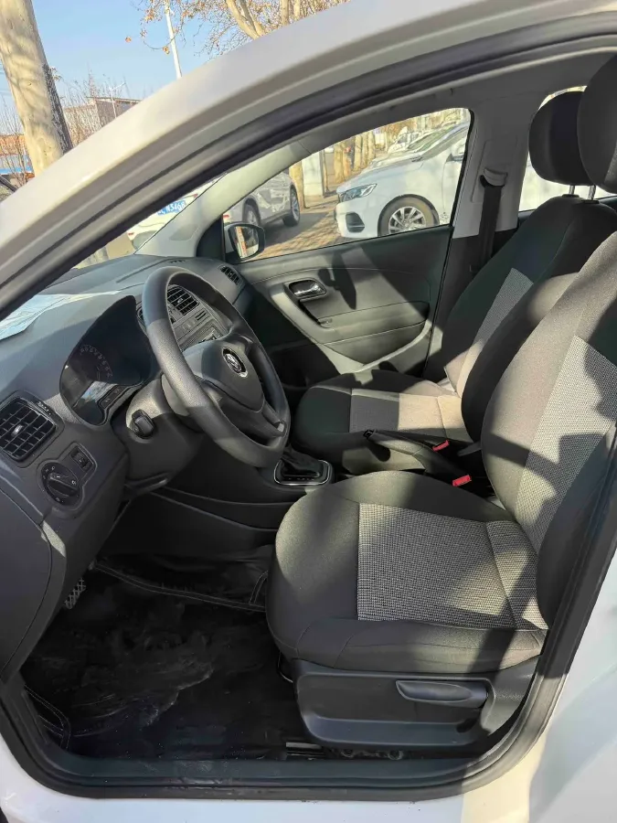 2018 HaiMa Family F5 1.6L 125HP L4 6AT,autocango,china used car exporter,china ev exporter,chinese used car exporter,chinese used ev exporter