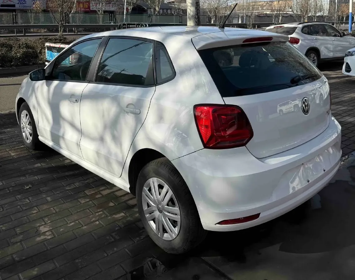 2018 HaiMa Family F5 1.6L 125HP L4 6AT,autocango,china used car exporter,china ev exporter,chinese used car exporter,chinese used ev exporter