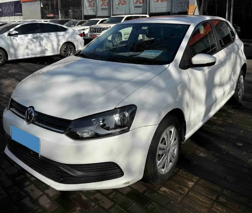 2018 HaiMa Family F5 1.6L 125HP L4 6AT,autocango,china used car exporter,china ev exporter,chinese used car exporter,chinese used ev exporter