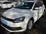 2018 HaiMa Family F5 1.6L 125HP L4 6AT