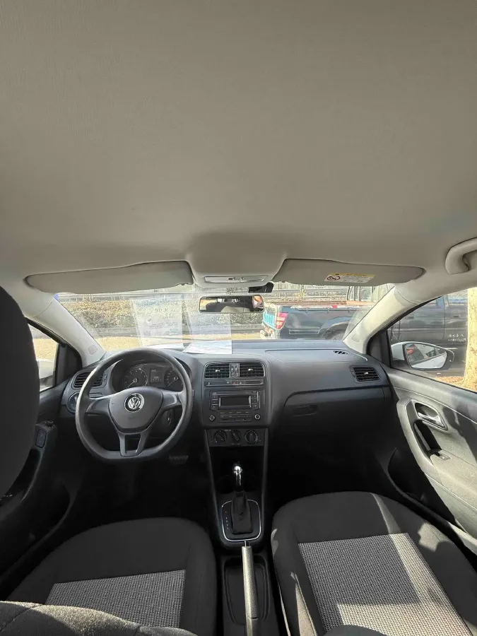 2018 HaiMa Family F5 1.6L 125HP L4 6AT,autocango,china used car exporter,china ev exporter,chinese used car exporter,chinese used ev exporter