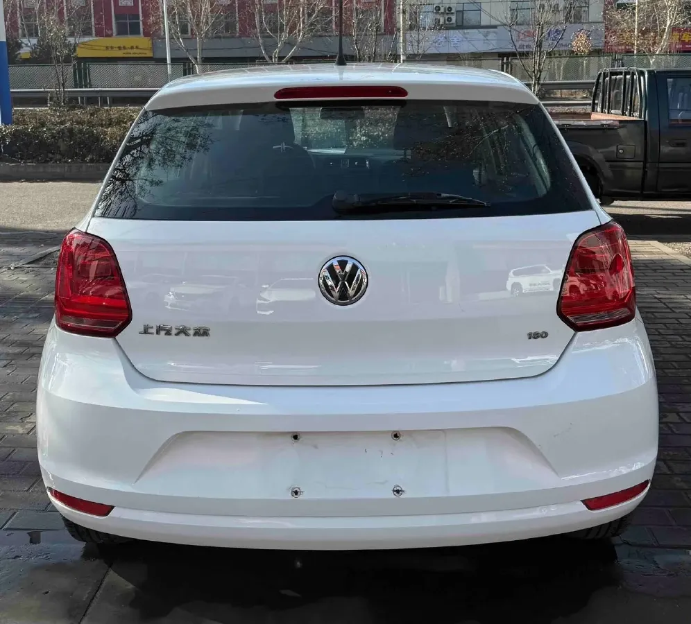 2018 HaiMa Family F5 1.6L 125HP L4 6AT,autocango,china used car exporter,china ev exporter,chinese used car exporter,chinese used ev exporter