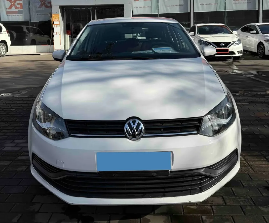 2018 HaiMa Family F5 1.6L 125HP L4 6AT,autocango,china used car exporter,china ev exporter,chinese used car exporter,chinese used ev exporter