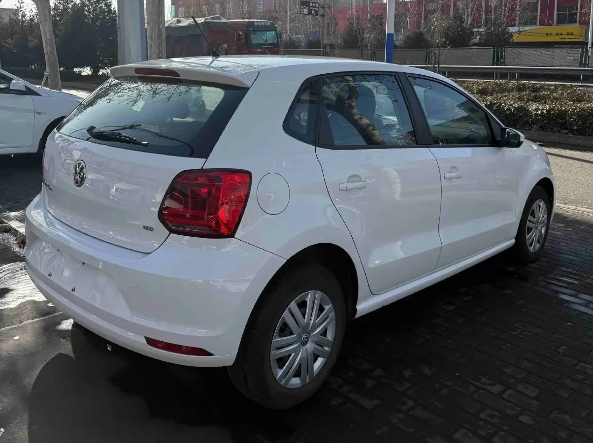 2018 HaiMa Family F5 1.6L 125HP L4 6AT,autocango,china used car exporter,china ev exporter,chinese used car exporter,chinese used ev exporter