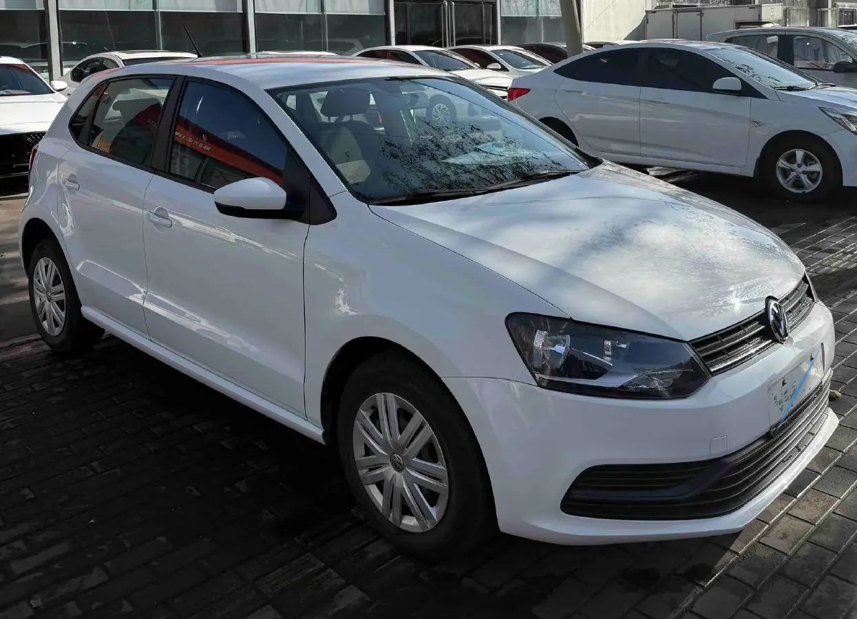 2018 HaiMa Family F5 1.6L 125HP L4 6AT,autocango,china used car exporter,china ev exporter,chinese used car exporter,chinese used ev exporter