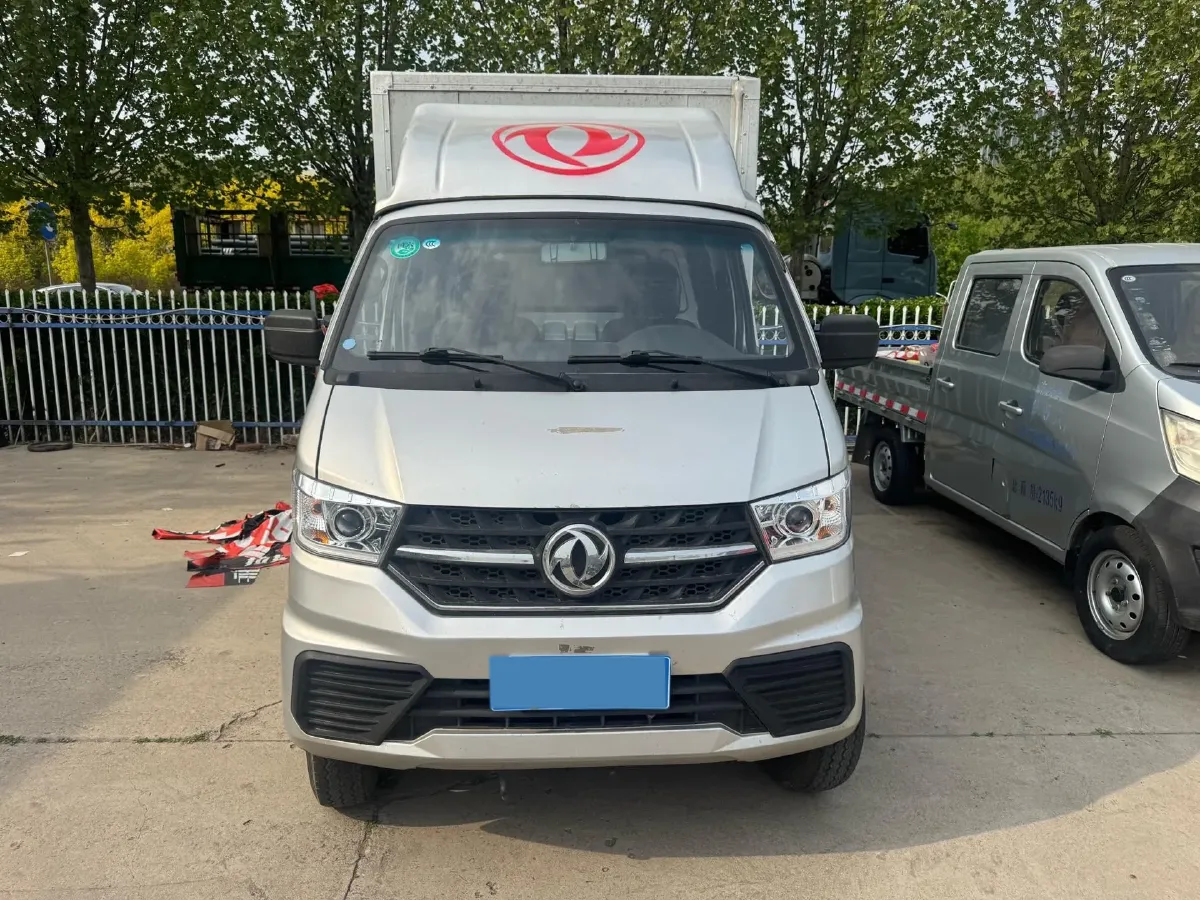 2024 JinBei JinKa S2 1.6L 124HP L4 5MT,autocango,china used car exporter,china ev exporter,chinese used car exporter,chinese used ev exporter