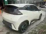 2023 BYD Seagull BEV 30.08KWH