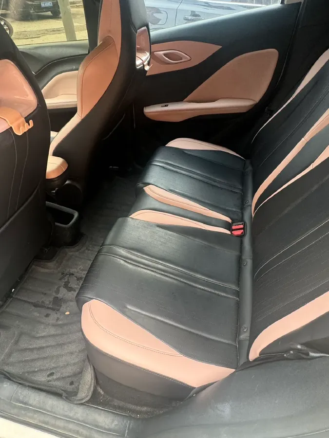 2023 BYD Seagull BEV 30.08KWH,autocango,china used car exporter,china ev exporter,chinese used car exporter,chinese used ev exporter