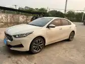 2021 KIA K3 2021 KIA K3,autocango,china used car exporter,china ev exporter,chinese used car exporter,chinese used ev exporter