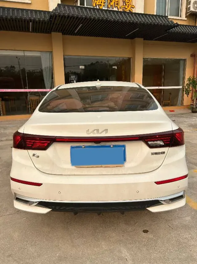 2021 Kia K3 1.5L 115HP L4 CVT,autocango,china used car exporter,china ev exporter,chinese used car exporter,chinese used ev exporter