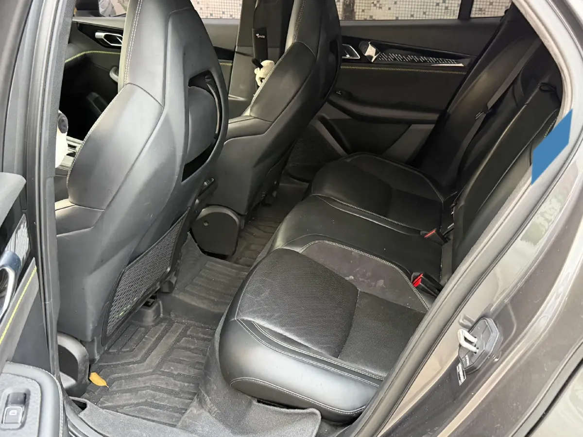 2023 LYNK&CO 03 2.0T 254HP L4 7DCT,autocango,china used car exporter,china ev exporter,chinese used car exporter,chinese used ev exporter