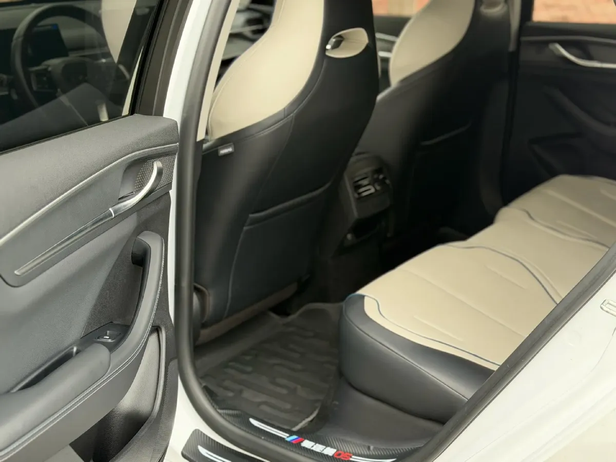 2024 BYD Destroyer 05 1.5L 110HP L4 E-CVT PHEV 8.3KWH,autocango,china used car exporter,china ev exporter,chinese used car exporter,chinese used ev exporter