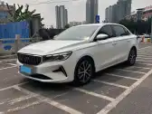 2023 GEELY EMGRAND,autocango,china used car exporter,china ev exporter,chinese used car exporter,chinese used ev exporter