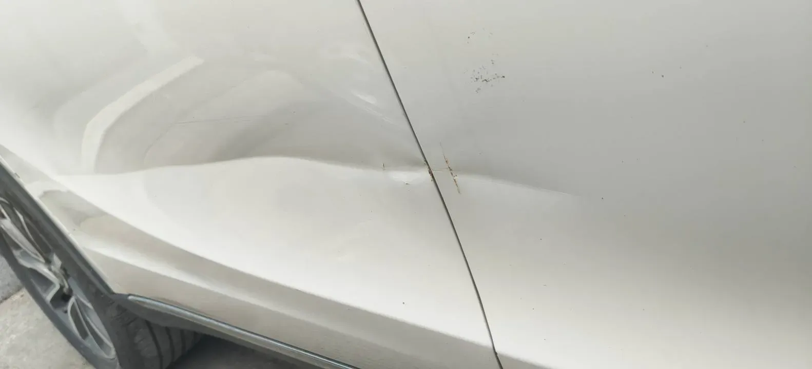 2017 BaoJun 730 1.5T 150HP L4 6MT,autocango,china used car exporter,china ev exporter,chinese used car exporter,chinese used ev exporter