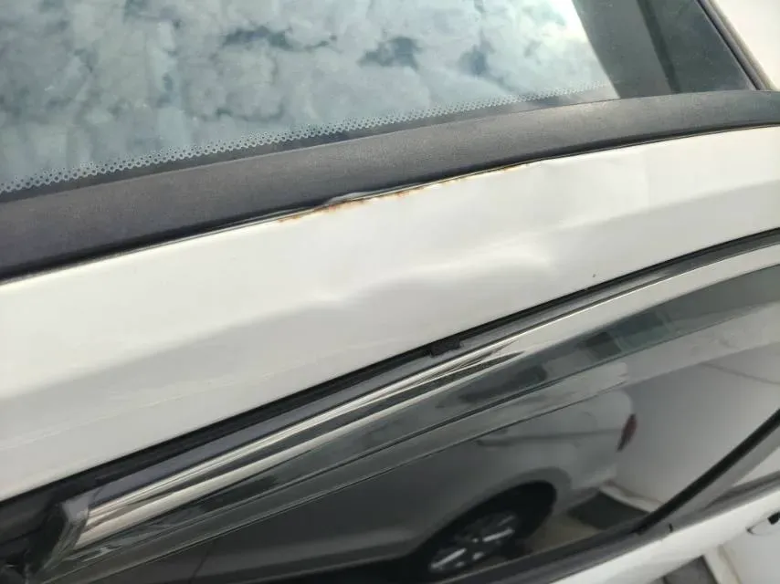 2017 BaoJun 730 1.5T 150HP L4 6MT,autocango,china used car exporter,china ev exporter,chinese used car exporter,chinese used ev exporter