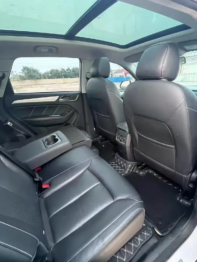 2019 Roewe RX5 1.5T 162HP L4 2AT PHEV 12KWH,autocango,china used car exporter,china ev exporter,chinese used car exporter,chinese used ev exporter