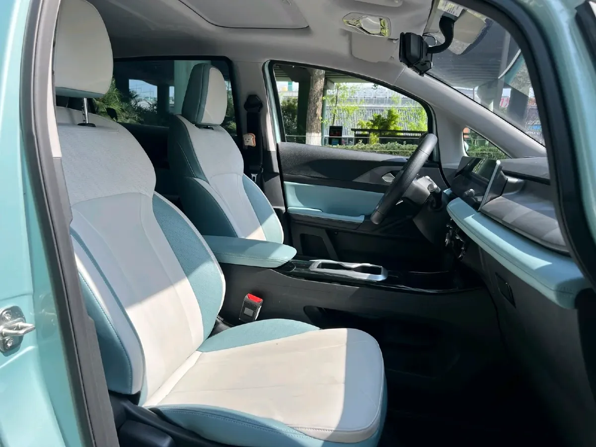 2024 Geometry E BEV 29.67KWH,autocango,china used car exporter,china ev exporter,chinese used car exporter,chinese used ev exporter