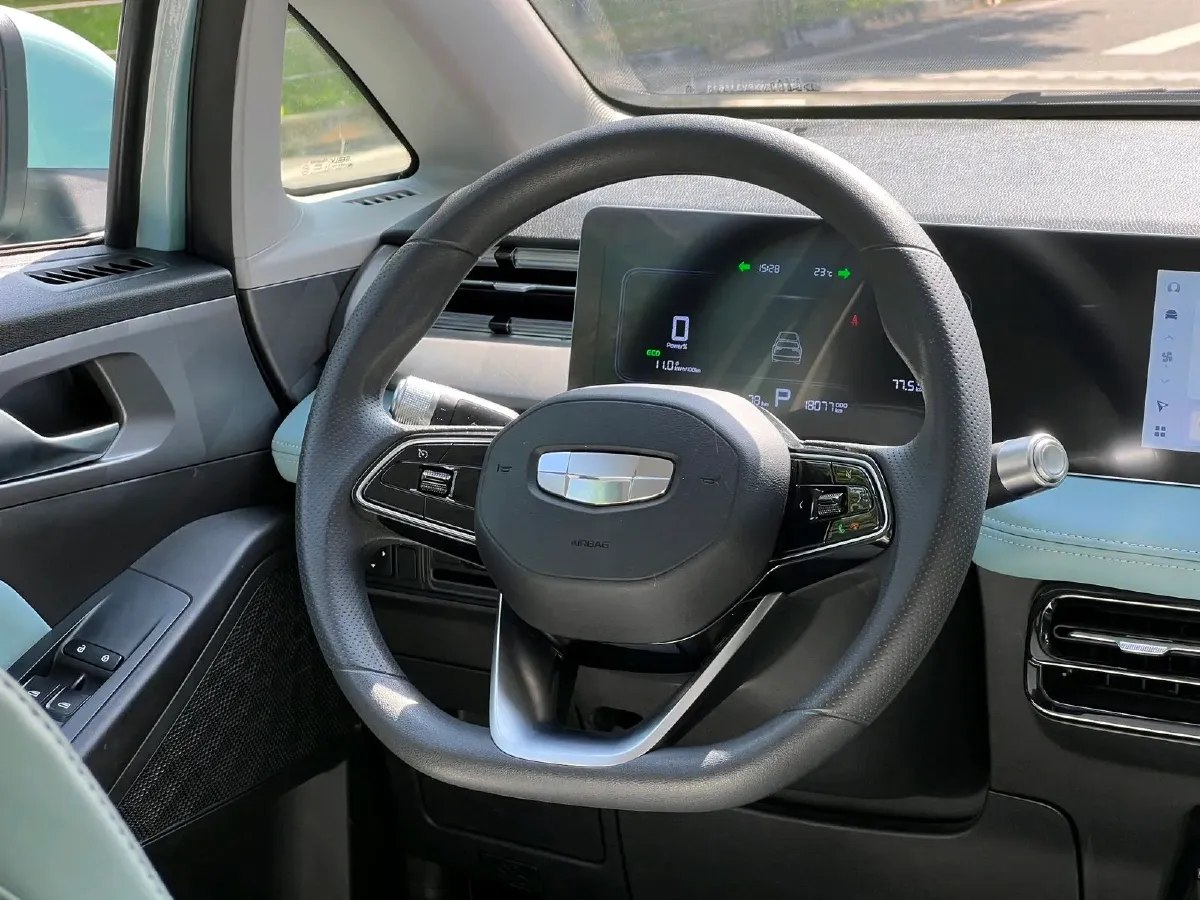 2024 Geometry E BEV 29.67KWH,autocango,china used car exporter,china ev exporter,chinese used car exporter,chinese used ev exporter