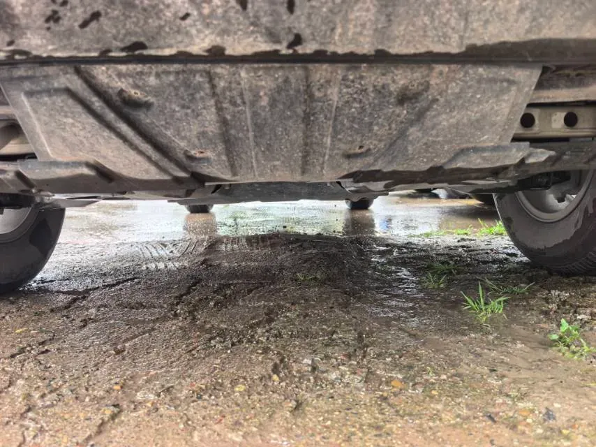 2023 MAXUS Interstellar 2.0T 143HP L4 6MT,autocango,china used car exporter,china ev exporter,chinese used car exporter,chinese used ev exporter