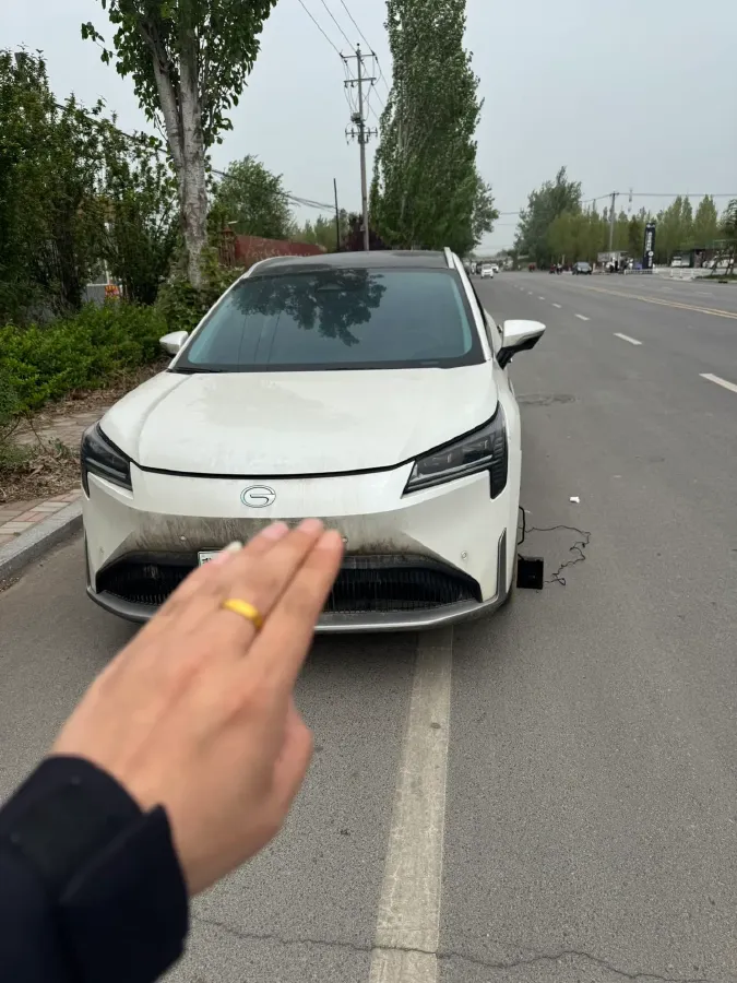 2022 Aion LX BEV 93.3KWH,autocango,china used car exporter,china ev exporter,chinese used car exporter,chinese used ev exporter