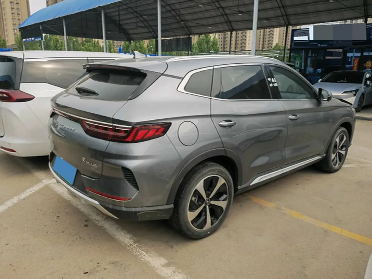 2021 BYD Song Plus BEV 71.7KWH,autocango,china used car exporter,china ev exporter,chinese used car exporter,chinese used ev exporter