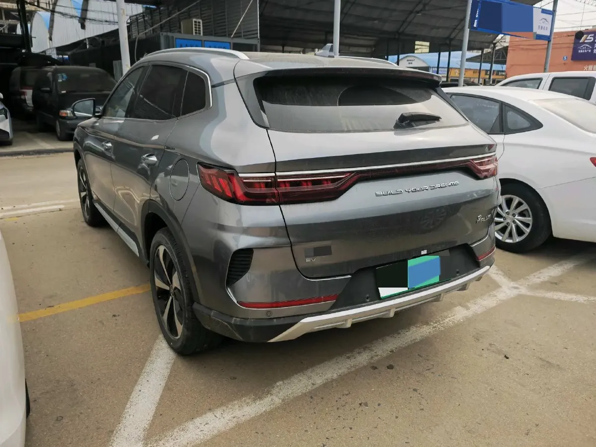 2021 BYD Song Plus BEV 71.7KWH,autocango,china used car exporter,china ev exporter,chinese used car exporter,chinese used ev exporter